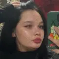 Kiss из Краснодара, ищу на сайте вирт