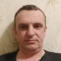 Я Сергей Герман, 42, из Можайска, ищу знакомство для постоянных отношений