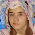 Я Ника, 22, из Волжского, ищу знакомство для совместных путешествий