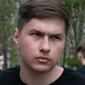 Rain из Москвы, ищу на сайте постоянные отношения