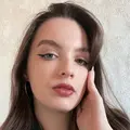 Камиля из Казани, мне 23, познакомлюсь для общения