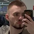 Я Василий, 20, знакомлюсь для на одну ночь в Екатеринбурге