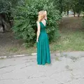 Www из Невинномысска, мне 49, познакомлюсь без обязательств