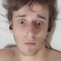 Виктор из именей Морозова, ищу на сайте секс на одну ночь