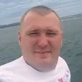 Руслан из Москвы, ищу на сайте знакомства без обязательств