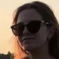 Я Kristina, 24, из Махачкалы, ищу знакомство для совместных путешествий