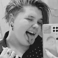 Я Кокса, 20, из Безенчука, ищу знакомство для секса на одну ночь