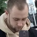 Я Максим, 27, знакомлюсь для постоянных отношений в Вологде