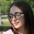 Кристина из Новокузнецка, ищу на сайте общение