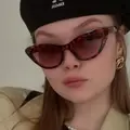 Алёна из Москвы, мне 26, познакомлюсь на одну ночь