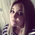Я Елена, 32, из Минусинска, ищу знакомство для постоянных отношений