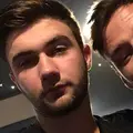 Богдан из Буденновска, мне 25, познакомлюсь без обязательств