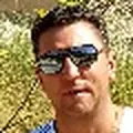 Я Alex, 42, знакомлюсь для приятного времяпровождения в Барнауле