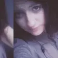 Ирина из Порхова, мне 28, познакомлюсь для постоянных отношений
