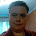 Александр из Зеи, мне 36, познакомлюсь для дружбы