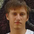 Вольдэмар из Пересвета, мне 40, познакомлюсь для секса на одну ночь