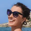 Я Амазонка, 34, знакомлюсь без обязательств в Чите