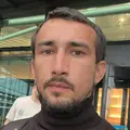 Я Георгий, 35, знакомлюсь для приятного времяпровождения в Астрахани