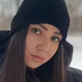 Аня из Москвы, ищу на сайте на одну ночь