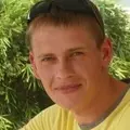 Я Алексей, 40, из Каргополя, ищу знакомство для постоянных отношений