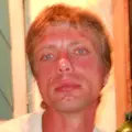Вячеслав из Полярного, ищу на сайте секс на одну ночь