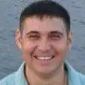 Денис из Юрги, ищу на сайте секс на одну ночь