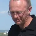 Олег из Темрюка, мне 43, познакомлюсь для без обязательств