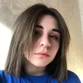 Я Инна, 22, знакомлюсь для общения в Южно-Сахалинске