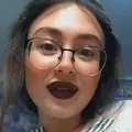 Я Валерия, 23, знакомлюсь для вирта в Якутске
