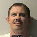 Я Денис, 31, из Нижнего Новгорода, ищу знакомство для постоянных отношений
