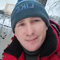 Николай из Слободского, ищу на сайте приятное времяпровождение