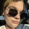 Александра из Волгодонска, ищу на сайте общение