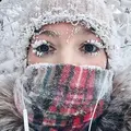 Я Фаина, 40, знакомлюсь для секса на одну ночь в Санкт-Петербурге