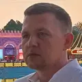 Я Александр, 38, из Железнодорожного, ищу знакомство для на одну ночь