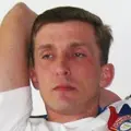 Я Саня, 45, из Кулешовки, ищу знакомство для постоянных отношений
