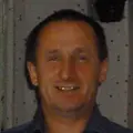 Я Андрей, 56, из Тымовского, ищу знакомства без обязательств