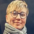 Ольга из Одинцова, ищу на сайте знакомства на одну ночь