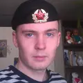 Anton из Курчатова, мне 33, познакомлюсь для постоянных отношений