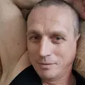 Я Евгений, 46, из Норильска, ищу знакомство для общения