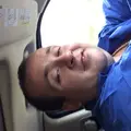 Михаил из Питкяранты, мне 37, познакомлюсь для дружбы