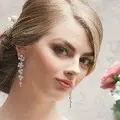 Я Яна, 33, из Колпина, ищу знакомство для дружбы