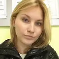 Я Надежда Ковален, 37, знакомлюсь на одну ночь в Угличе