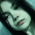 Я Полина, 19, из Оренбурга, ищу знакомство для дружбы