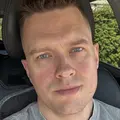 Я Александр, 35, знакомлюсь для постоянных отношений в Иркутске