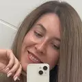 Я Ася, 30, знакомлюсь для общения в Москве