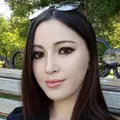 Милана из Волгограда, мне 26, познакомлюсь на одну ночь