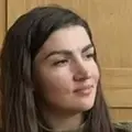 Алена из Краснодара, мне 36, познакомлюсь для постоянных отношений