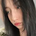 Алина из Екатеринбурга, мне 19, познакомлюсь для постоянных отношений