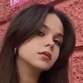 Я Оля, 23, знакомлюсь для на одну ночь в Барнауле