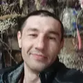 Я Денис, 33, из Москвы, ищу знакомство для совместных путешествий
